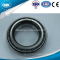 Chik Auto Parts of Metric Taper Roller Bearing (30202)